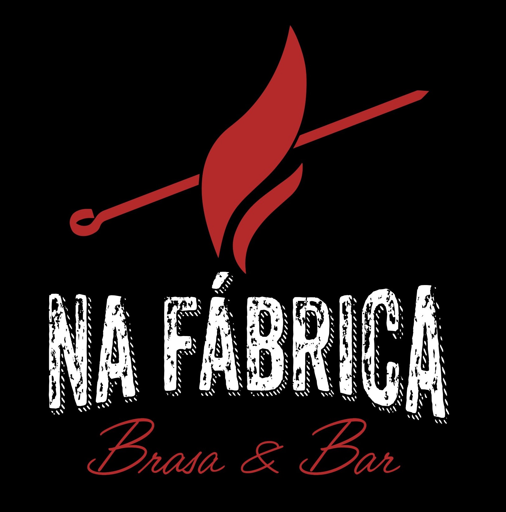 logotipo